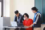 Bãi bỏ thủ tục đăng ký, xác nhận Đề án đào tạo chất lượng cao trình độ đại học