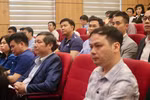 Cơ sở giáo dục đại học cần rốt ráo nâng cao năng lực quản trị hoạt động KHCN