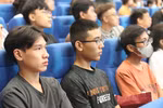 Vì sao trường ĐH gặp khó trong việc đa dạng hóa các nguồn thu ngoài học phí?