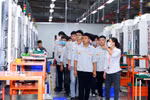 Vĩnh Phúc đề xuất sáp nhập 3 trường cao đẳng, lãnh đạo các nhà trường nói gì?