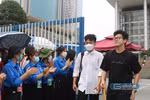 Những điều thí sinh cần nắm chắc trước khi bước vào kỳ thi tốt nghiệp THPT 2025