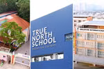 HN: Chỉ tiêu tuyển sinh nhiều trường "quốc tế" tăng, công khai theo quy định ít