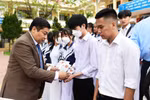 Kon Tum siết chặt cách ra đề kiểm tra giữa/cuối kỳ để ngăn "nạn" làm đẹp học bạ