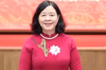 Bí thư Hà Nội làm Trưởng Ban Chỉ đạo Thành uỷ về phòng, chống tham nhũng