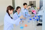 ĐH Cửu Long thông báo dự kiến tổ chức kỳ thi riêng dù chưa được Bộ GD thông qua