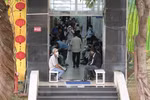 Cập nhật diễn biến mới nhất xử trí vụ ngộ độc thực phẩm tại iSchool Nha Trang