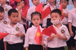 Nhiều trường chưa đủ điều kiện tổ chức dạy học 2 buổi/ngày, Bộ GD có lưu ý