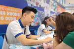 WB đánh giá: Nguồn thu của các trường ĐH chủ yếu đến từ học phí, chiếm 70-80%