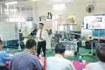 Hội thảo về cao đẳng sẽ tạo nguồn tư liệu quý khi hoàn thiện thể chế về GDNN