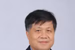 TS Phan Ngọc Trung: Chiến lược, quy hoạch năng lượng phải dựa vào tiềm năng