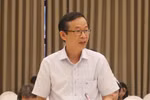 Địa phương không mặn mà với đặt hàng đào tạo giáo viên, trường sư phạm lên tiếng