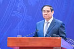 Thủ tướng giao 9 nhiệm vụ trọng tâm ngành Giáo dục cần tập trung triển khai