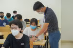 Vĩnh Phúc: 204 trường thiếu GV, hàng trăm trường cơ sở vật chất xuống cấp