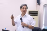 Giáo dục địa phương nên gọi là "tài liệu" hay "môn học"?