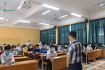 Từ 1/7, nhiều thủ tục hành chính thuộc lĩnh vực giáo dục được sửa đổi, bổ sung