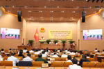 Thời hạn nhượng quyền khai thác công trình kiến trúc giá trị tối đa 25 năm
