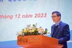 Trường ĐHSP Hà Nội 2 tổ chức hội thảo khoa học quốc gia về dạy – học tiếng Việt 