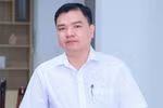 Bài báo khoa học bị nghi ngờ tính liêm chính, nhà khoa học có thể là 'nạn nhân'