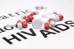 Đột phá khoa học mang lại hy vọng cho bệnh nhân AIDS
