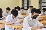 Để VSTEP chất lượng, cần chú trọng khâu ra đề, kiểm định và tổ chức thi