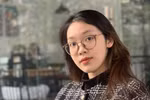Gen Z chia sẻ cách quản lý thời gian để đạt học bổng toàn phần thạc sỹ ở Hà Lan