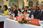 Tình trạng dạy thêm không đúng quy định tại Đà Nẵng 