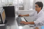 Vì sao nhân tài học xong thì đi mãi không về?