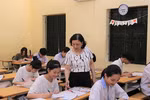 Giai đoạn 2013-2022, ngân sách của Thanh Hoá chi cho giáo dục là 85.043 tỷ đồng