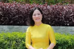 Cách đạt chữ Thật trong giáo dục theo góc nhìn của Hiệu trưởng trường Đông Hà