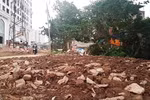 Dân mong chờ câu trả lời về dự án BT do ông Nguyễn Đức Chung ký