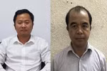 Vụ giả mạo trong công tác tại Đại học Đông Đô: hoãn phiên tòa xét xử các bị cáo 
