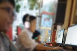 Trẻ nghiện game, nguy cơ thật nhưng đang bị bỏ qua