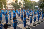 Có những đứa trẻ từng bị ngáo game, cả tháng ăn mì tôm, không tắm