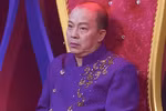 Tổng cục không có ý kiến gì về việc quyết định miễn nhiệm Hiệu phó Đức Hải