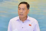 Đại biểu Quốc hội: Cần sớm làm rõ trách nhiệm trong vụ sửa điểm ở cấp 2 Ngư Lộc