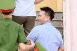 Yên tâm nâng khống điểm thi vì nghĩ “có chống lưng rồi, lo gì”