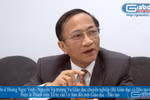 Đổi mới môn tự chọn lớp 10 là hướng đi của nhiều nước tiến bộ trên thế giới
