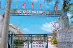 Thanh Hóa: giáo viên sốc vì bị đột ngột chấm dứt hợp đồng ngay trước khai giảng