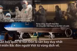 Con trẻ đang bị ảnh hưởng bởi thói ích kỷ, hẹp hòi của nhiều người lớn