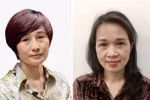 Khởi tố thêm 2 giám đốc trong vụ đưa hối lộ ở Cục Lãnh sự - Bộ Ngoại giao