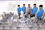 Nhà giáo giáo dục nghề nghiệp phải có những tiêu chí, phẩm chất nào?