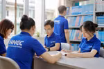 Quy hoạch mạng lưới GDNN: Mục tiêu đến năm 2030 sẽ còn 1.700 cơ sở 