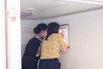 Ăn bát cơm của ngành giáo dục mà không chịu lớn