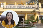 Nhiều thầy cô sa ngã vì lòng tham, lối sống thực dụng