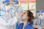 Đà Nẵng vượt qua dịch Covid-19 bằng niềm tin, tình đoàn kết