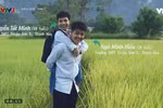 Hãy khép lại những ồn ào đặc cách cho nam sinh ở Thanh Hóa