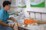 Phòng tránh ngộ độc thực phẩm, cần sự chung sức của cả cộng đồng