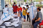 Cần có phương án cho trẻ đến trường càng sớm càng tốt