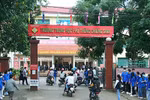 Gần 14.000 thí sinh Sơn La bước vào kỳ thi vào 10