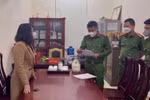 Sai phạm trong nhiều năm, GĐ Trung tâm GDTX – GDNN Hưng Nguyên bị khởi tố